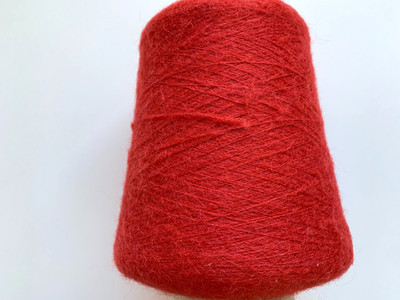 240g Konenwolle Flauschwolle 15%Mohair 35%Alpaka 10%Merino Art. ARIEL 1/10000