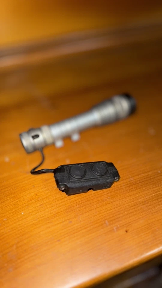 Cloud Defensive Rein 1.0 Foto 4 de 4