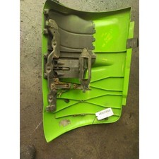 HEADLAMP MOUNTING BRACKET RH SCANIA SERIE 4 (96-05) 94-114-124-144-164 AUTOCARRI