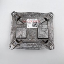 Original 147000026900 For 2018-2023 Alfa Romeo Stelvio Headlight Control Module