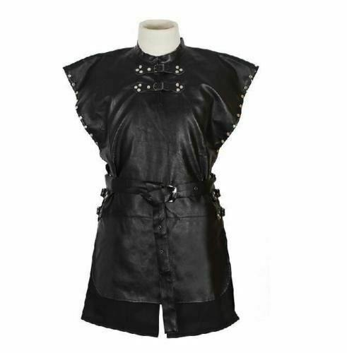 Game of Thrones Jon Snow Men Cosplay Halloween Costume Cloak Game of Thrones Jon Snow Men Cosplay Halloween Costume Cloak