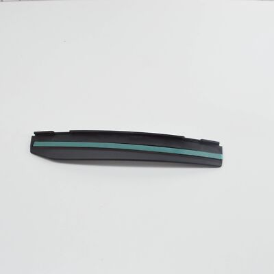 Wagenheber Buchse Hinten Audi Q7 Q8 VW Touareg 4M0802847B Original Neu