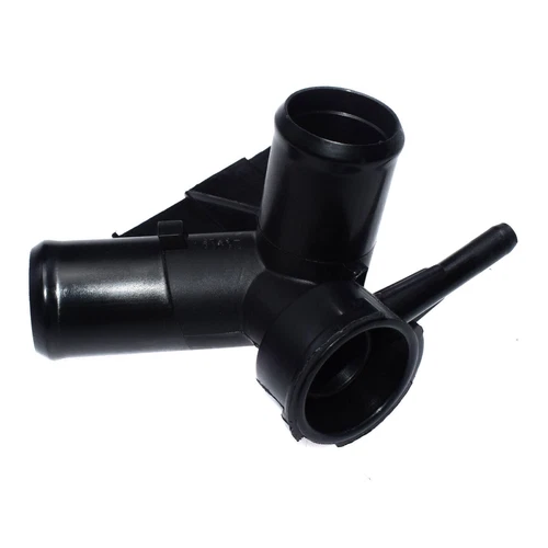 Water Outlet Engine Coolant Filler Neck 902-679 Fit For Toyota Echo 2000-2006 - Picture 3 of 6