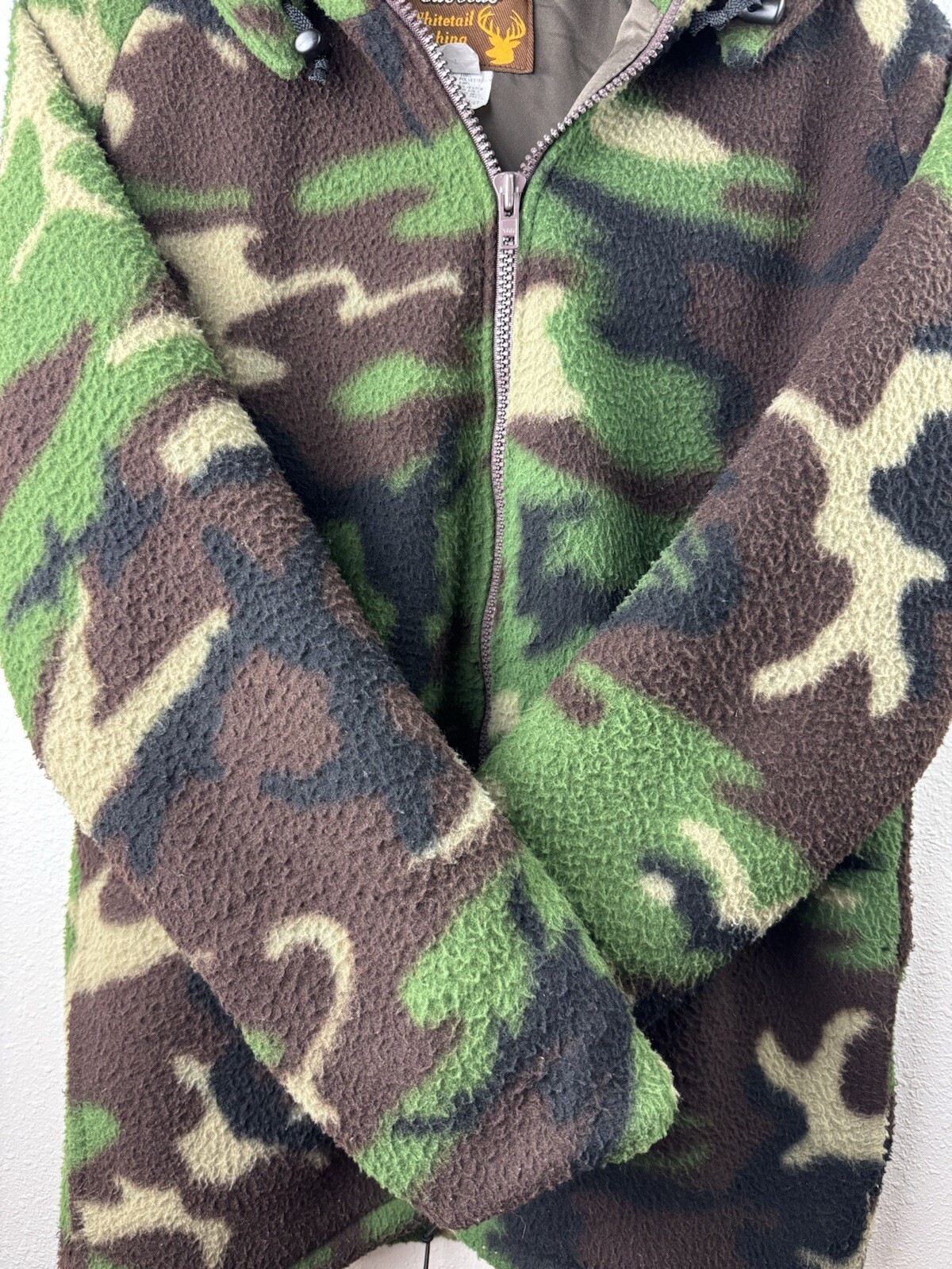 Picture 5 of 9