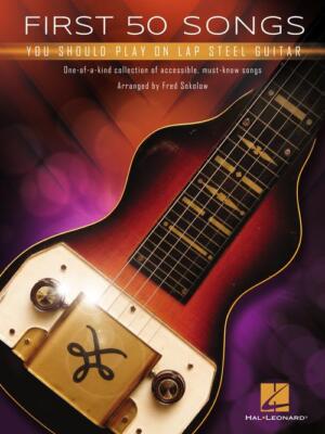 First 50 Jazz Standards You Should Play On Guitar (English