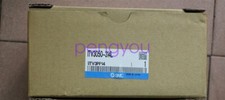 1PC SMC ITV3050-314BL Brand New DHL or FedEx*