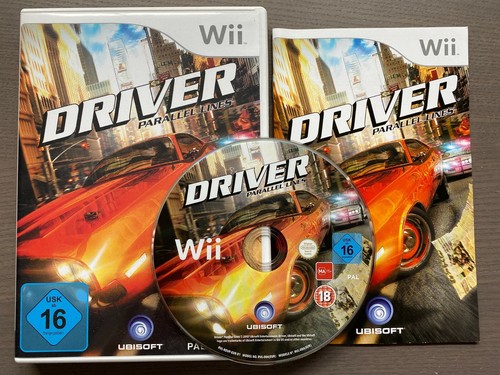 Nintendo Wii Spiele Auswahl New Super Mario Bros, Mario Kart, Wii Party, Party 8 - Bild 77 von 270