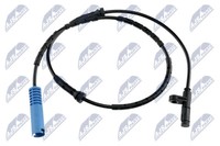 NTY HCA-BM-025 Sensor, Radgeschwindigkeit FüR Mini