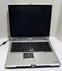 Toshiba Satellite R15-S822 14.1' (Intel Pentium M 1.6Ghz) Notebook Parts/Repai