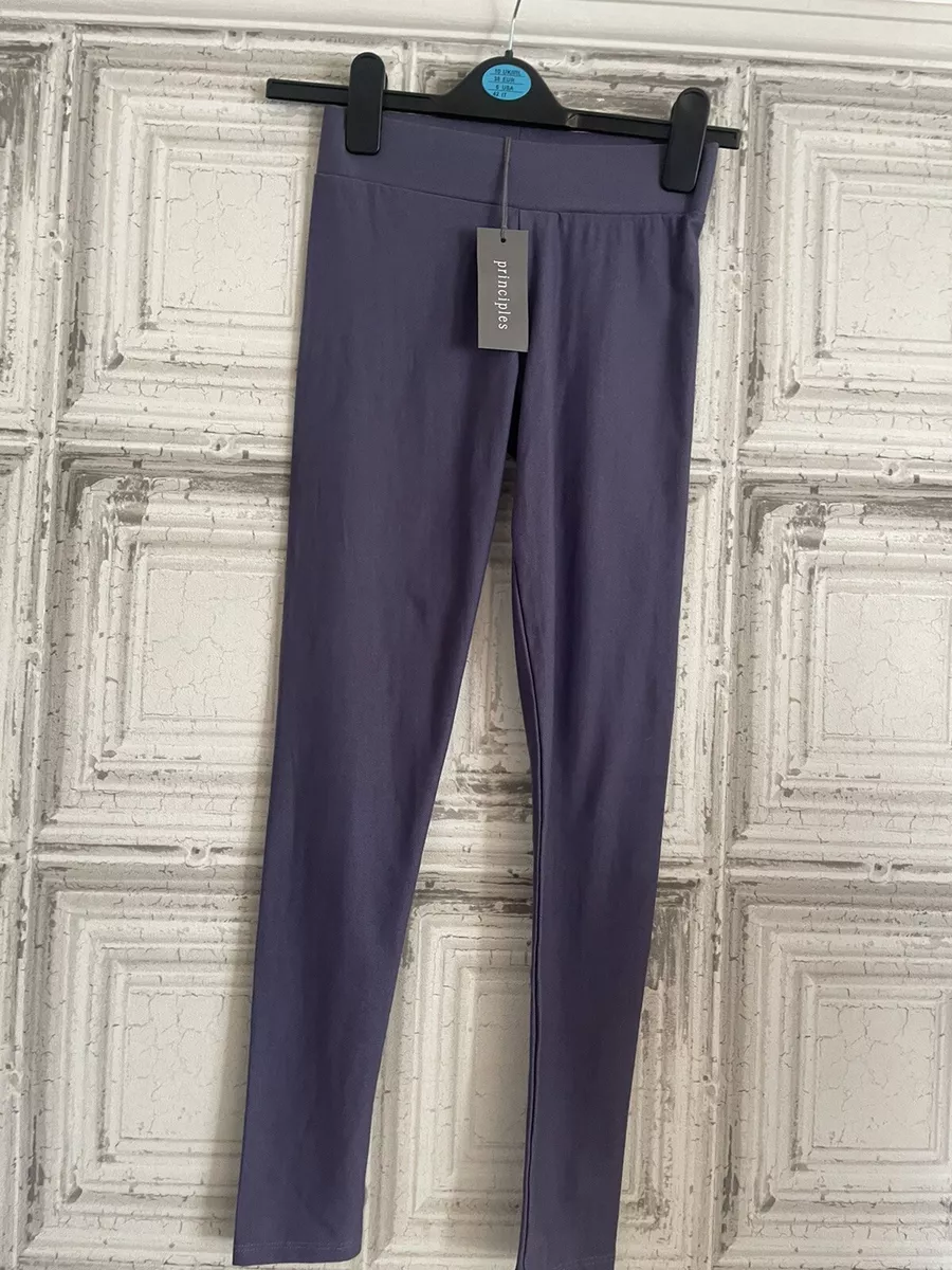 Debenhams jeggings top