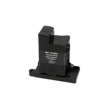 Johnson Electro-Magnetic Bilge Pump Float Switch (36152)