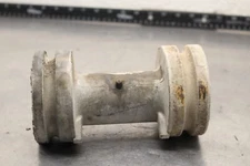 1990 POLARIS TRAIL BOSS 250 2X4 REAR BACK AXLE CARRIER TUBE W861