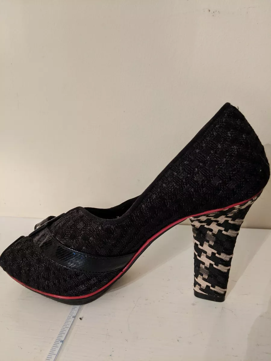 Isabel toledo payless sale