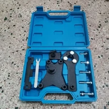 Engine Timing Tool 16V Timing Tool Belt Machine Timing Engine Timing Tools