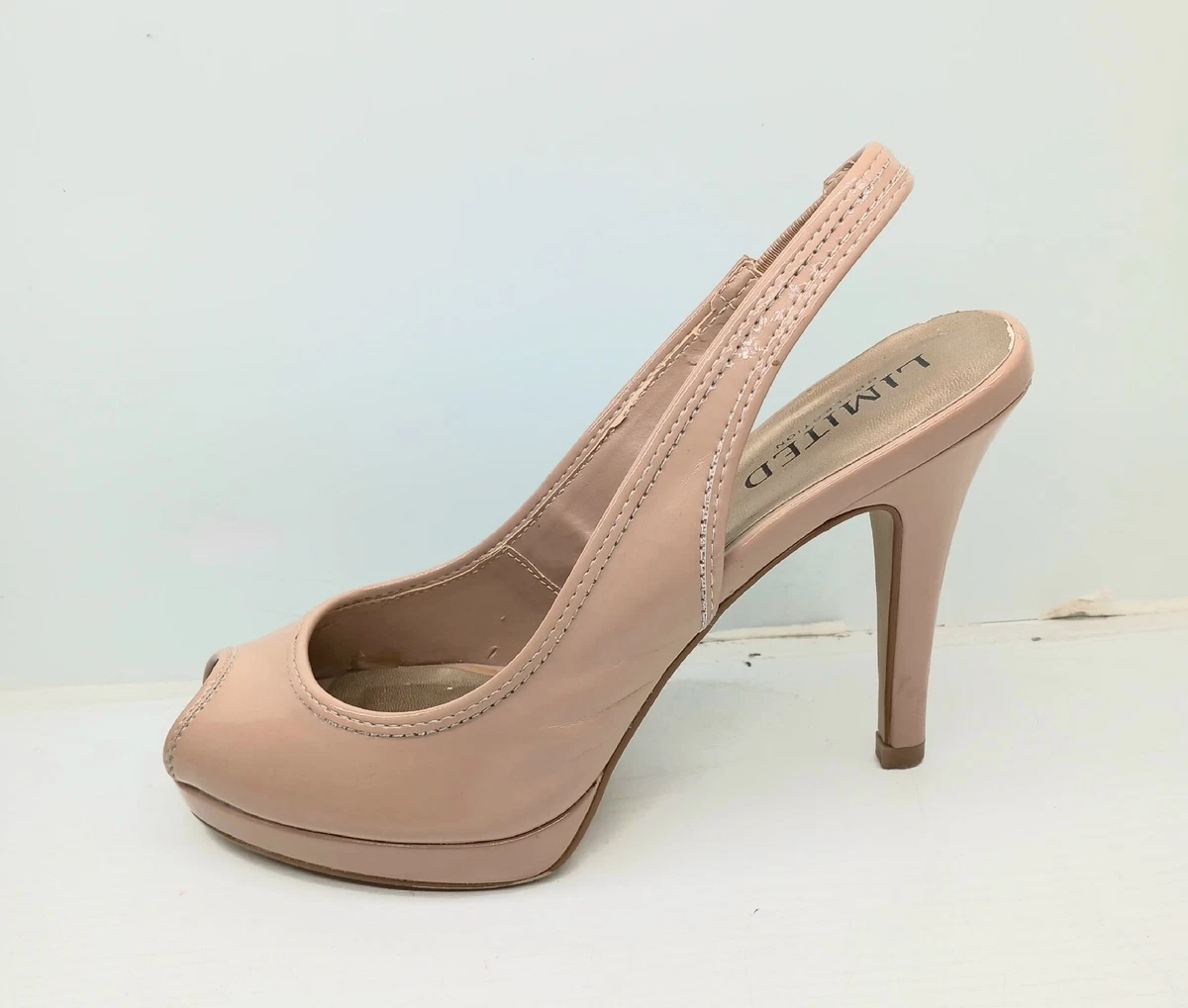 Size 1 womens in shop european shoes