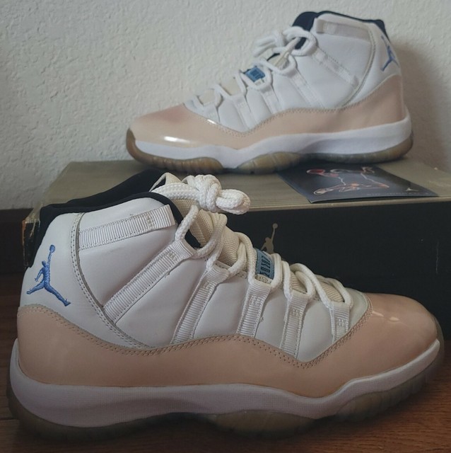 jordan 11s ebay