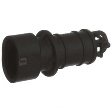 Intake Air Temperature (IAT) Sensor Delphi TS10072