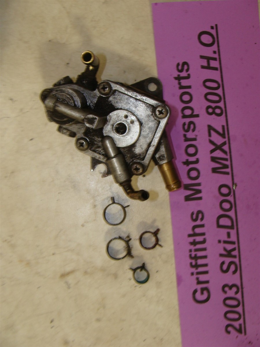 専用　18400→12000 s-l1200.jpg