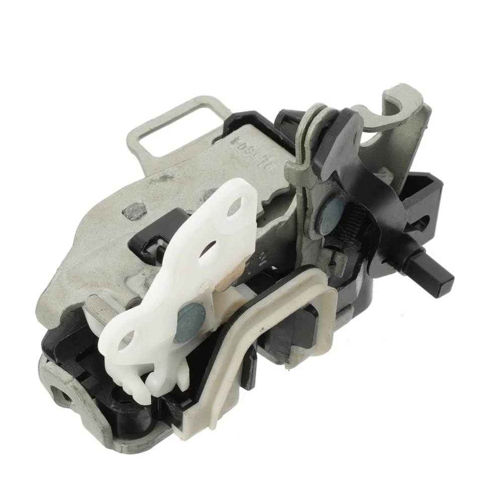 Nuevo conjunto de pestillo de puerta trasera derecha Ford Expedition 2012-2017 OEM CL3Z-1626412-A Foto 4 de 4