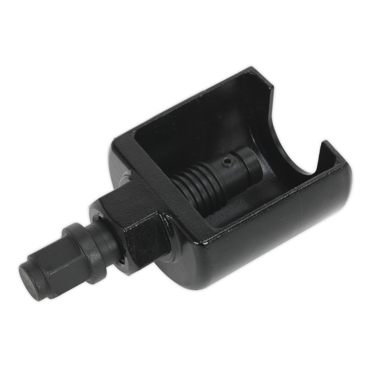 Sealey Ball Joint Splitter 33mm Garage Workshop DIY