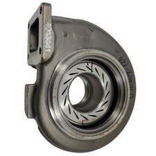 Holset Turbocharger HE551VE VGT Turbine Housing Cummins Engine 4043441 (4041951)