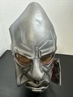 Foto 11 di 11