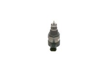 BOSCH (0 281 002 712) Druckregelventil für VOLVO C30 C70 S40 S60 S80 V50 V70