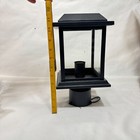 Picture 7 of 10