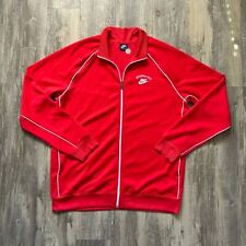 メンズファッションのnike athletics west | eBay公認海外通販 メンズファッションのnike athletics west | eBay公認海外通販