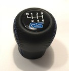 Foto 6 di 7