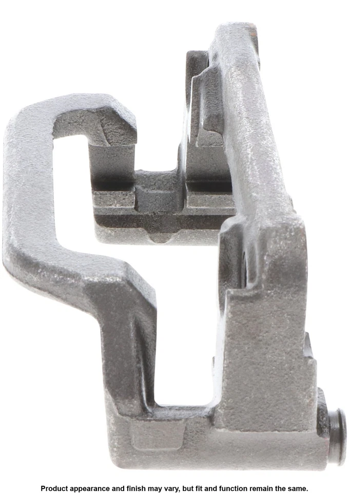 Soporte de pinza de freno de disco cardone para Nissan Altima 2007-2012 Foto 3 de 4