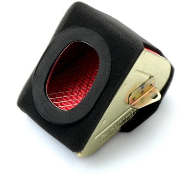 Scooter Air Filter for SYM 125 Jet4 Orbit2 Fiddle II X-Pro Attila Duke 2 125cc