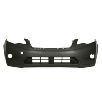StoßStange Vorne FüR Subaru XV _Gp_