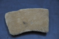 Capot Porsche CAYMAN