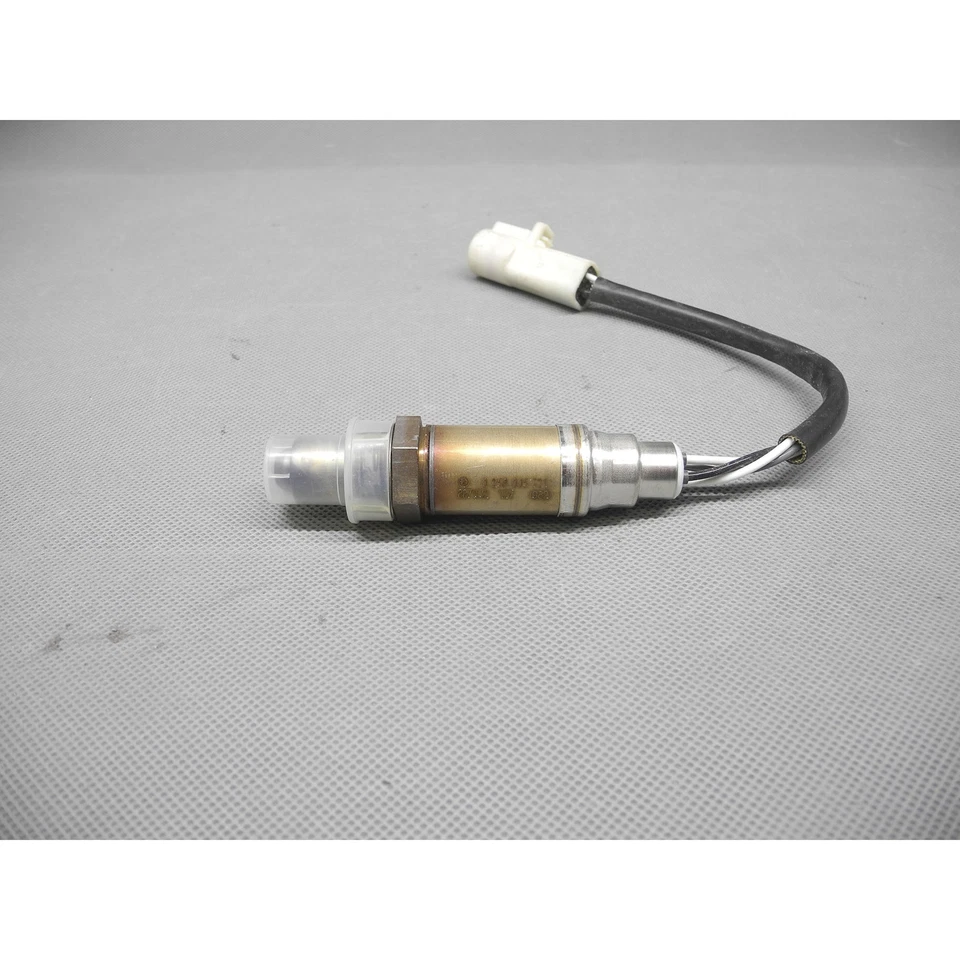 Sensor de oxigênio OE Alemanha 13127 upstream para Lincoln Continental Mark VIII 4,6L - Imagem 3 de 4