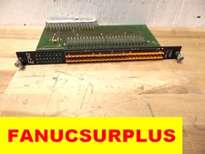 B&R AUTOMATION ECE243HOL 0 E243  WARRANTY