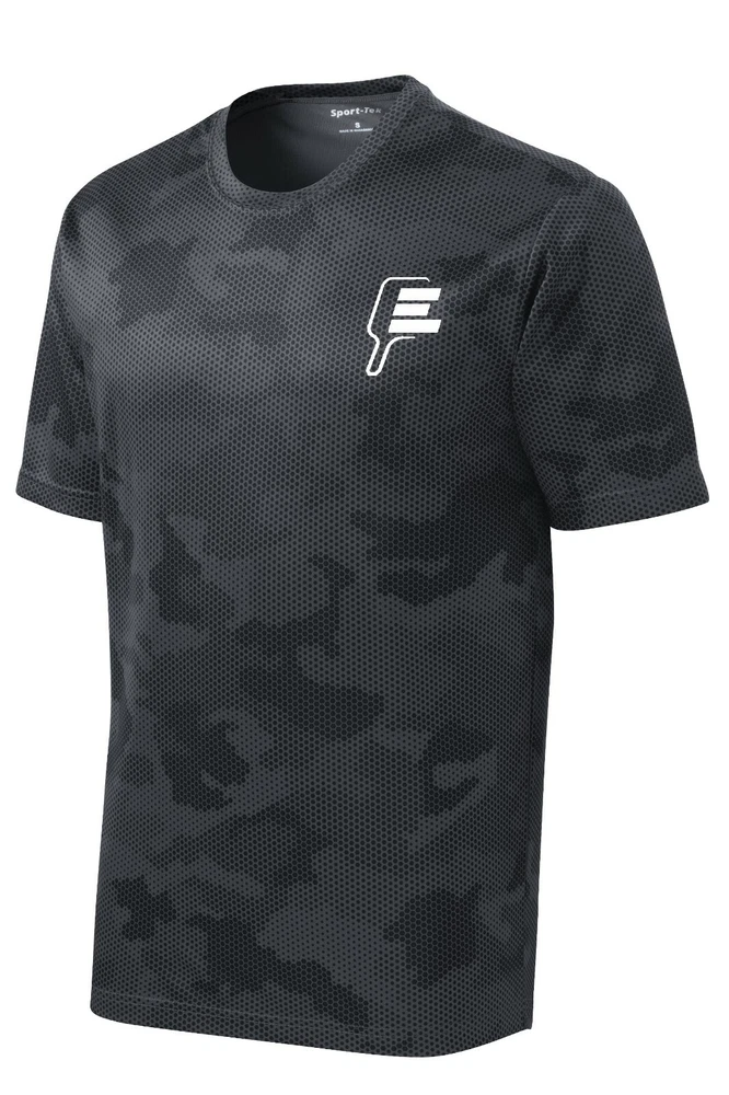 Pickleball T shirt