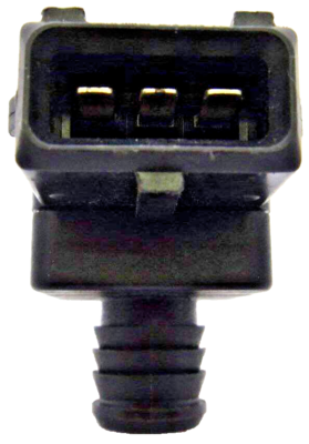 NEW GENUINE/ OEM MR449192 079800-5100 SENSOR,BRAKE BOOSTER