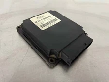 2008 FORD F250 POWER STROKE 6.4 DIESEL TCM 8C3A-12B565-AD OEM #616