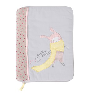 Moulin Roty Protege Carnet De Sante Small Dodos Reference Ebay