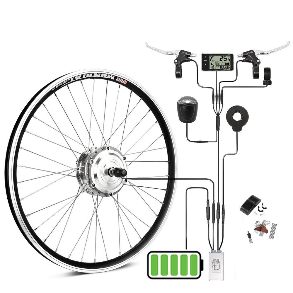 e bike damen carbon 28 Zoll Damen E-Bike LS CITY Fahrrad e-TOURING 11.9 City Bike SHIMANO