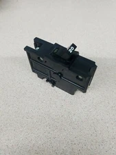 Federal Pacific FPE Stab-Lok Breaker 1 Pole 20 Amp Type NB 120V Thick Bolt on