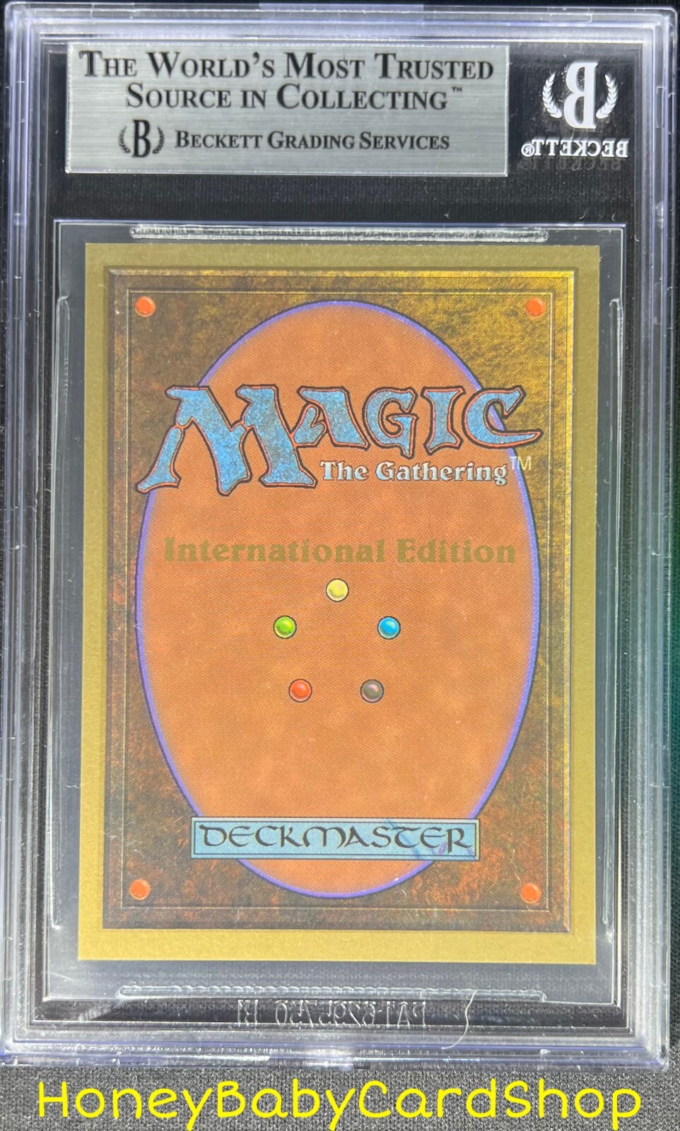 Picture 2 of 6