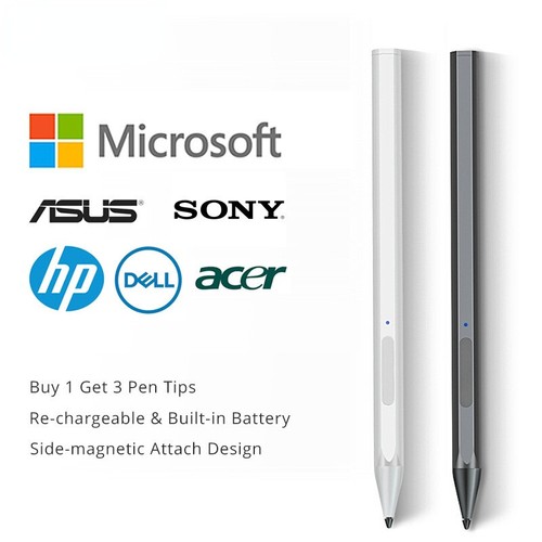 Touchpen For Xiaoxin Pro/P11 Pro 11.5 "TB-J706F 2020 and 2021 Screen Stylus Pen