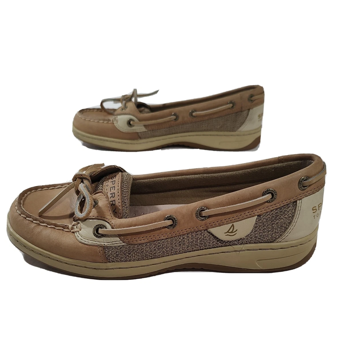 Sperry women best sale price