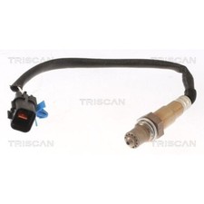 Lambdasonde TRISCAN 8845 43016 für HYUNDAI, nach Katalysator