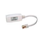 GP1150 Full Master PSTN Adaptor Converts Data To Voice