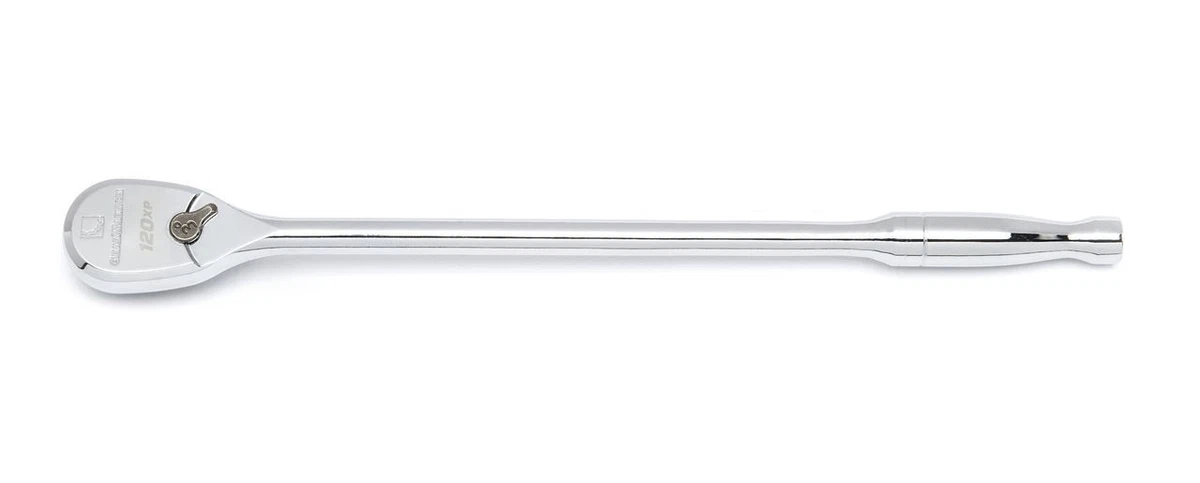 Gearwrench 81034 1 4