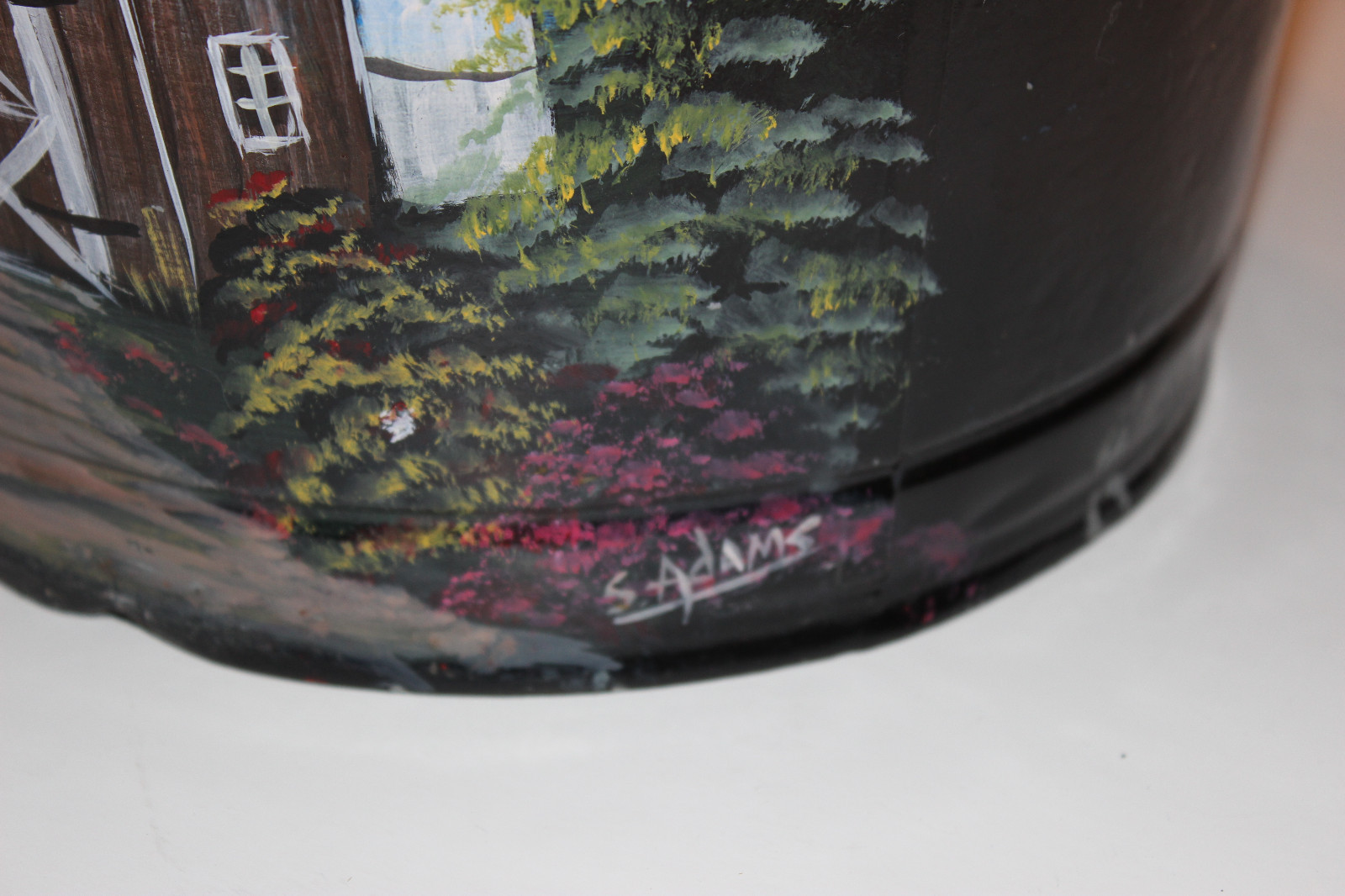 Bild 8 von 12