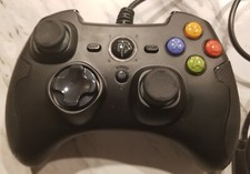 Easy SMX Game Controller ESM 9100 Easysmx (Un...
